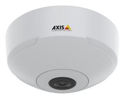 NET CAMERA M3067-P H.264/MINI DOME 01731-001 AXIS