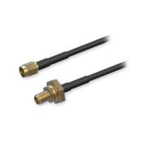 NET ACC CABLE EXTENSION SMA/PR2VM20M TELTONIKA