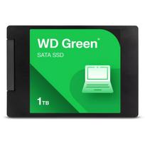 SSD|SANDISK|Green|POWERED BY SANDISK|250GB|Serial ATA III|Read speed 545MB/s|2.5|WDS250G5G0A