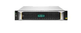 MSA 2062 12Gb SAS SFF Storage R0Q84B