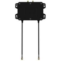 Poynting Â· Antennen Â· 5G/LTE Â· Gebäude Â· A-UDAS-0001-V1 Â· schwarz (A-UDAS-0001-V1-01)