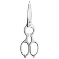 ZWILLING 43923-200-0 stationery/craft scissors Silver
