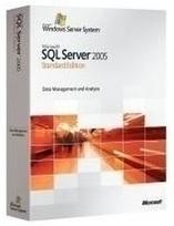 MS OVL-NL SQL Svr Standard Edtn Single SA OLV NL 1YR Acq Y1 Addtl Prod Single language