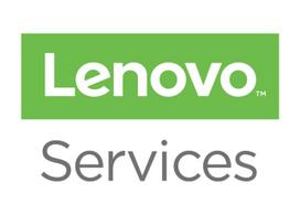 G Lenovo ePAC 3 Jahre Vor Ort Service V320/V330/v340/V15/V17 f. Geräte mit einem Jahr Garantie