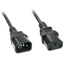 CABLE POWER C14 TO C13/3M 30332 LINDY