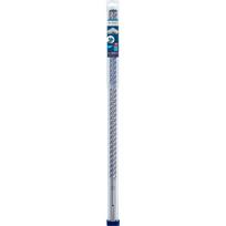Bosch Expert SDS Max-8X hammer drill bit