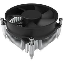 EKL 22225 CPU-Kühler, Sockel LGA 17XX / 1851, 92 mm PWM 65 W TDP (22210021025)
