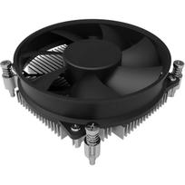 Alpenföhn 22226 CPU-Kuehler Sockel LGA 17XX 1851 92 mm PWM - 35 - CPU-Kühler (22210021026)