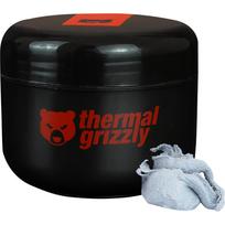 Thermal Paste Grizzly Putty Pro - 100g