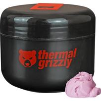 Thermal Grizzly Putty Basic 100g rosa (TG-P-B-100-R)