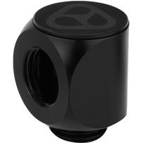 Thermal Grizzly DeltaMate Rotary - 90° schwarz (TG-DM-FIT-0003)