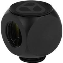 Thermal Grizzly DeltaMate Rotary - T schwarz (TG-DM-FIT-0004)