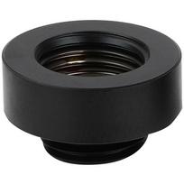 Thermal Grizzly DeltaMate Extender - MF7 schwarz (TG-DM-FIT-0005)