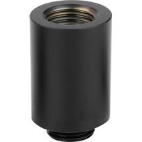 Thermal Grizzly DeltaMate Extender - MF28 schwarz (TG-DM-FIT-0008)