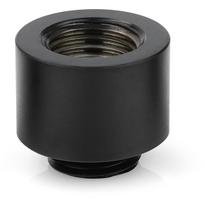 Thermal Grizzly DeltaMate Extender - MF14 schwarz (TG-DM-FIT-0007)