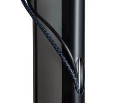 B-Tech SYSTEM X - Vertical Support Column - 0.6m
