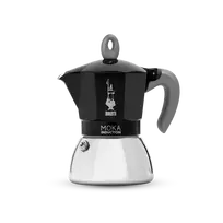 Bialetti Moka Induction 2 puodukų