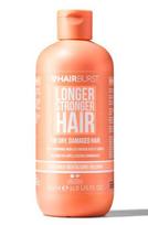 Kondicionierius sausiems, pažeistiems plaukams Hairburst 350 ml