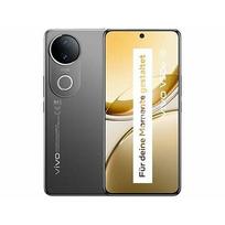 Vivo V50e 5G 8GB/256GB Viedtālrunis Black | 5669076 | 6932204501035