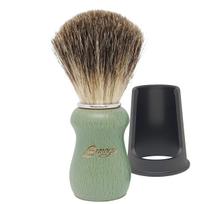 Semogue skutimosi šepetėlis Pharos Ocean Green