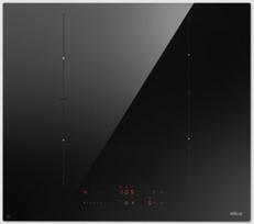 Kaitlentė  RATIO CONNEX 604 PLUS BL