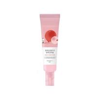 „Round Lab Camellia Deep Collagen“ stangrinamasis saulės serumas SPF50+ PA++++ 50 ml
