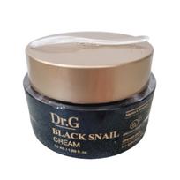 Dr.G Black Snail Cream – 50ml gray