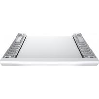 Sujungimo rėmelis HISENSE WZXX90-BEW001-000