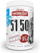 5% Nutrition Rich Piana  5150 30 porc.
