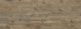 Vinilinė grindų danga BARLINEK HOME MORGAN, 1220 x 240,1 x 5,2 mm, 2,630 m2/dėž., 33 klasė, su 1mm X