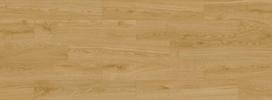 Vinilinė grindų danga BARLINEK HOME NITA, 1220 x 240,1 x 5,2 mm, 2,630 m2/dėž., 33 klasė, su 1mm XPS