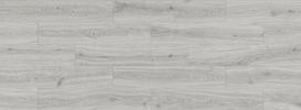 Vinilinė grindų danga BARLINEK HOME GRAYSON, 1220 x 240,1 x 5,2 mm, 2,630 m2/dėž., 33 klasė, su 1mm