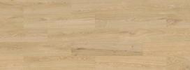 Vinilinė grindų danga BARLINEK HOME EMMA, 1220 x 240,1 x 5,2 mm, 2,630 m2/dėž., 33 klasė, su 1mm XPS