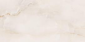 Akmens masės plytelės SOLIZO MAJESTIC ONYX, 60 x 120 cm, 1,440 m2/dėž., glazūruotos, rektifikuotos,