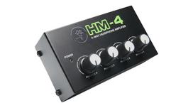 MACKIE HM-4