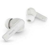 Philips TAT2520WT weiß
