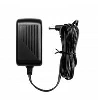 Nanlite Power adapter 7.5V 2A