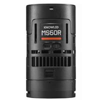 Godox KNOWLED MS60R K4 RGB LED 4 Light Kit