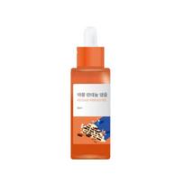 Round Lab Soybean Panthenol Ampoule 50mL
