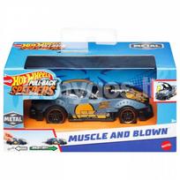 Disney Cars žaisliniai automobiliai su traukimo mechanizmu