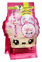 Figūrėlė Yummiland Num Noms, 1 vnt.