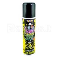 NEO purškiama kreida 150 ml, geltona