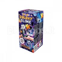 Pasidaryk pats slime rinkinys „Galaxy“