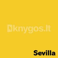 Sp.popierius 80g A4 50l FC 6149