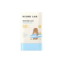 Round Lab Mild Sun Stick for Kids SPF50+ PA++++ 21g