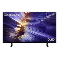 Samsung S90F, 42" QE42S90FAEXXH