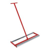 EASYDEK Applicator - Aplikatorius  (83 cm plevelėms) EASY701010