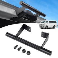 Mozan Toyota Hiace 200 Series Rear Gate Opening Assist Grip, Super GL/DX 4-8 Type,