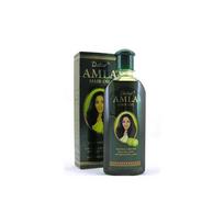 Dabur Amla plaukų aliejus, 100 ml
