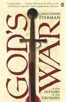 Gods War: A New History of the Crusades